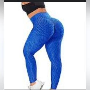 Women leggings